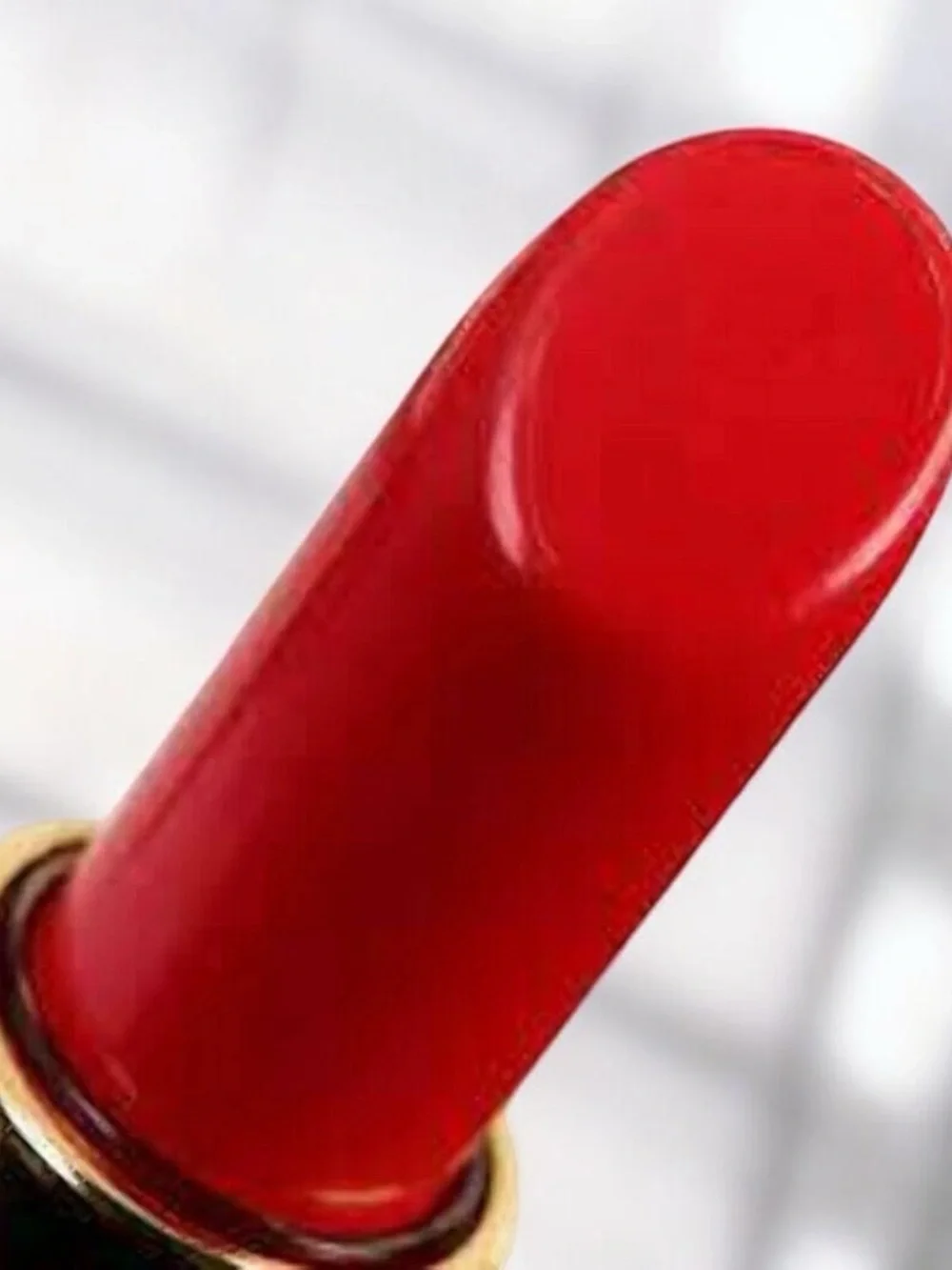 New Estée Lauder Pure Color Envy Sculpting Lipstick - Color 539 Excite & Color 1